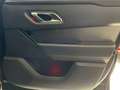 Land Rover Range Rover Velar 2.0D R-Dynamic SE 4WD Aut. 240 Negro - thumbnail 48