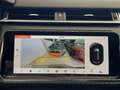 Land Rover Range Rover Velar 2.0D R-Dynamic SE 4WD Aut. 240 Negro - thumbnail 17