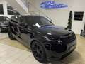 Land Rover Range Rover Velar 2.0D R-Dynamic SE 4WD Aut. 240 Negro - thumbnail 1
