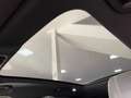 Land Rover Range Rover Velar 2.0D R-Dynamic SE 4WD Aut. 240 Negro - thumbnail 34