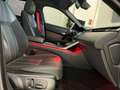 Land Rover Range Rover Velar 2.0D R-Dynamic SE 4WD Aut. 240 Negro - thumbnail 31
