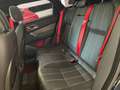 Land Rover Range Rover Velar 2.0D R-Dynamic SE 4WD Aut. 240 Negro - thumbnail 40