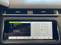 Land Rover Range Rover Velar 2.0D R-Dynamic SE 4WD Aut. 240 Negro - thumbnail 18
