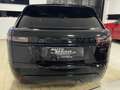 Land Rover Range Rover Velar 2.0D R-Dynamic SE 4WD Aut. 240 Negro - thumbnail 6