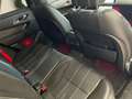 Land Rover Range Rover Velar 2.0D R-Dynamic SE 4WD Aut. 240 Negro - thumbnail 35