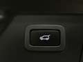 Land Rover Range Rover Velar 2.0D R-Dynamic SE 4WD Aut. 240 Negro - thumbnail 50