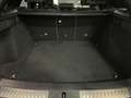 Land Rover Range Rover Velar 2.0D R-Dynamic SE 4WD Aut. 240 Negro - thumbnail 49