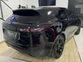Land Rover Range Rover Velar 2.0D R-Dynamic SE 4WD Aut. 240 Negro - thumbnail 5