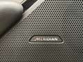 Land Rover Range Rover Velar 2.0D R-Dynamic SE 4WD Aut. 240 Negro - thumbnail 46