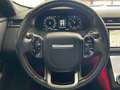 Land Rover Range Rover Velar 2.0D R-Dynamic SE 4WD Aut. 240 Negro - thumbnail 14