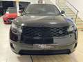 Land Rover Range Rover Velar 2.0D R-Dynamic SE 4WD Aut. 240 Negro - thumbnail 3