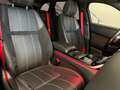 Land Rover Range Rover Velar 2.0D R-Dynamic SE 4WD Aut. 240 Negro - thumbnail 32