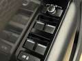 Land Rover Range Rover Velar 2.0D R-Dynamic SE 4WD Aut. 240 Negro - thumbnail 44