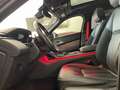 Land Rover Range Rover Velar 2.0D R-Dynamic SE 4WD Aut. 240 Negro - thumbnail 28