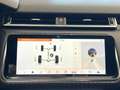 Land Rover Range Rover Velar 2.0D R-Dynamic SE 4WD Aut. 240 Negro - thumbnail 21