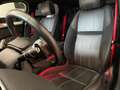 Land Rover Range Rover Velar 2.0D R-Dynamic SE 4WD Aut. 240 Negro - thumbnail 30