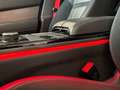 Land Rover Range Rover Velar 2.0D R-Dynamic SE 4WD Aut. 240 Negro - thumbnail 25