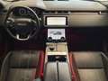Land Rover Range Rover Velar 2.0D R-Dynamic SE 4WD Aut. 240 Negro - thumbnail 9