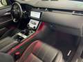 Land Rover Range Rover Velar 2.0D R-Dynamic SE 4WD Aut. 240 Negro - thumbnail 11