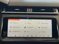 Land Rover Range Rover Velar 2.0D R-Dynamic SE 4WD Aut. 240 Negro - thumbnail 20