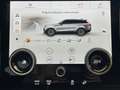 Land Rover Range Rover Velar 2.0D R-Dynamic SE 4WD Aut. 240 Negro - thumbnail 22