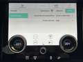 Land Rover Range Rover Velar 2.0D R-Dynamic SE 4WD Aut. 240 Negro - thumbnail 23