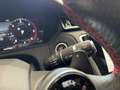 Land Rover Range Rover Velar 2.0D R-Dynamic SE 4WD Aut. 240 Negro - thumbnail 15