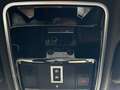 Land Rover Range Rover Velar 2.0D R-Dynamic SE 4WD Aut. 240 Negro - thumbnail 26