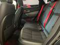 Land Rover Range Rover Velar 2.0D R-Dynamic SE 4WD Aut. 240 Negro - thumbnail 39