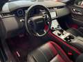 Land Rover Range Rover Velar 2.0D R-Dynamic SE 4WD Aut. 240 Negro - thumbnail 10