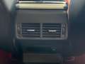 Land Rover Range Rover Velar 2.0D R-Dynamic SE 4WD Aut. 240 Negro - thumbnail 42