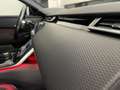 Land Rover Range Rover Velar 2.0D R-Dynamic SE 4WD Aut. 240 Negro - thumbnail 27