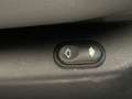 Land Rover Range Rover Velar 2.0D R-Dynamic SE 4WD Aut. 240 Negro - thumbnail 33