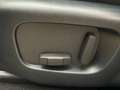 Land Rover Range Rover Velar 2.0D R-Dynamic SE 4WD Aut. 240 Negro - thumbnail 29