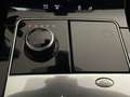 Land Rover Range Rover Velar 2.0D R-Dynamic SE 4WD Aut. 240 Negro - thumbnail 24