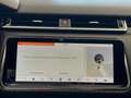 Land Rover Range Rover Velar 2.0D R-Dynamic SE 4WD Aut. 240 Negro - thumbnail 19