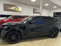 Land Rover Range Rover Velar 2.0D R-Dynamic SE 4WD Aut. 240 Negro - thumbnail 4