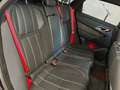 Land Rover Range Rover Velar 2.0D R-Dynamic SE 4WD Aut. 240 Negro - thumbnail 37