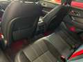 Land Rover Range Rover Velar 2.0D R-Dynamic SE 4WD Aut. 240 Negro - thumbnail 38