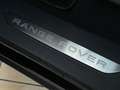 Land Rover Range Rover Velar 2.0D R-Dynamic SE 4WD Aut. 240 Negro - thumbnail 47