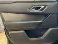 Land Rover Range Rover Velar 2.0D R-Dynamic SE 4WD Aut. 240 Negro - thumbnail 43