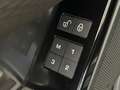 Land Rover Range Rover Velar 2.0D R-Dynamic SE 4WD Aut. 240 Negro - thumbnail 45