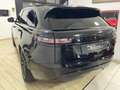 Land Rover Range Rover Velar 2.0D R-Dynamic SE 4WD Aut. 240 Negro - thumbnail 7