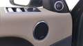 Land Rover Range Rover Sport 2.0 Si4 PHEV Autobiography Dynamic 404 Zwart - thumbnail 21