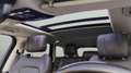Land Rover Range Rover Sport 2.0 Si4 PHEV Autobiography Dynamic 404 Zwart - thumbnail 23