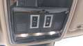 Land Rover Range Rover Sport 2.0 Si4 PHEV Autobiography Dynamic 404 Zwart - thumbnail 22