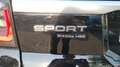 Land Rover Range Rover Sport 2.0 Si4 PHEV Autobiography Dynamic 404 Zwart - thumbnail 9