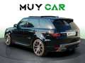 Land Rover Range Rover Sport 2.0 Si4 PHEV Autobiography Dynamic 404 Zwart - thumbnail 6