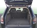 Land Rover Range Rover Sport 2.0 Si4 PHEV Autobiography Dynamic 404 Zwart - thumbnail 19