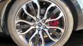Land Rover Range Rover Sport 2.0 Si4 PHEV Autobiography Dynamic 404 Zwart - thumbnail 11